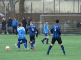 S.K.N.W.K. JO12-1 - ST FC De Westhoek '20/Z.S.C. '62 JO12-2 (competitie) 2024-2025 (3e fase) (38/157)